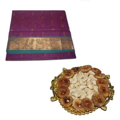 "JANGRI from Pullareddy Sweets - 1kg - Click here to View more details about this Product